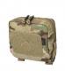 Competition Utility Pouch Multicam by Helikon-Tex